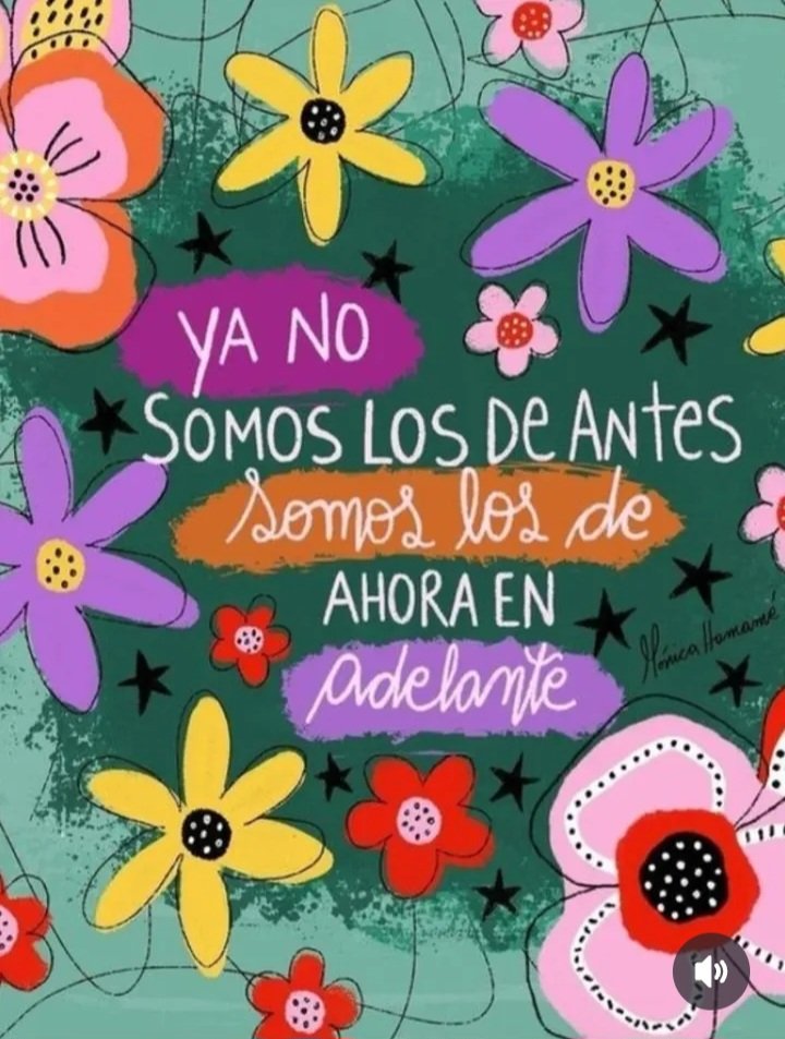 Gaby Flores (@gabygon10178746) on Twitter photo 