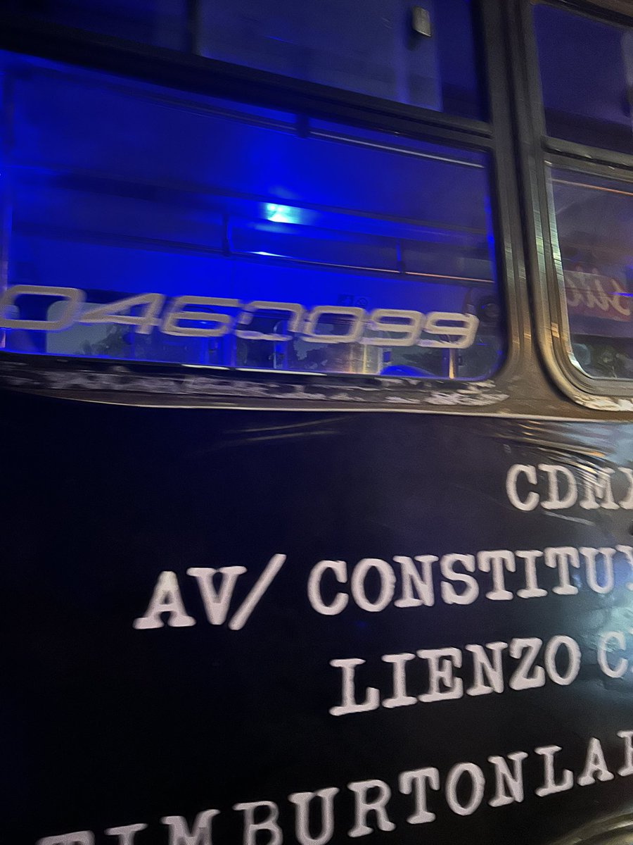 Maria RomHer tweet media