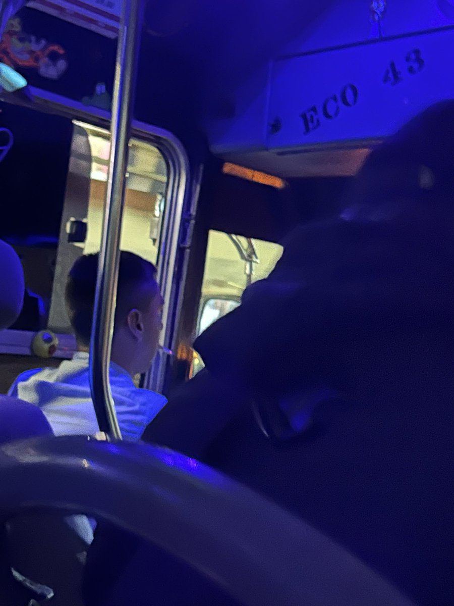 Maria RomHer tweet media