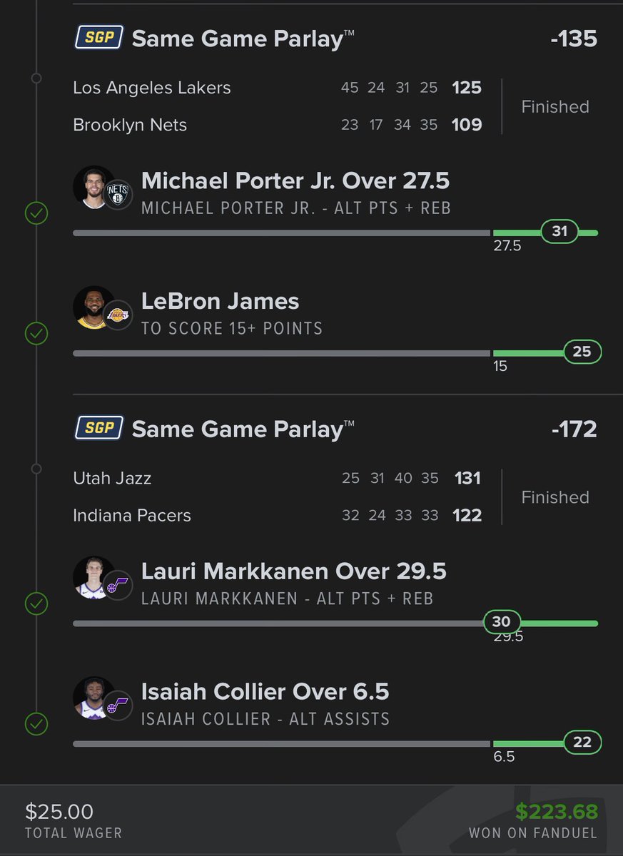 Big Tone tweet media