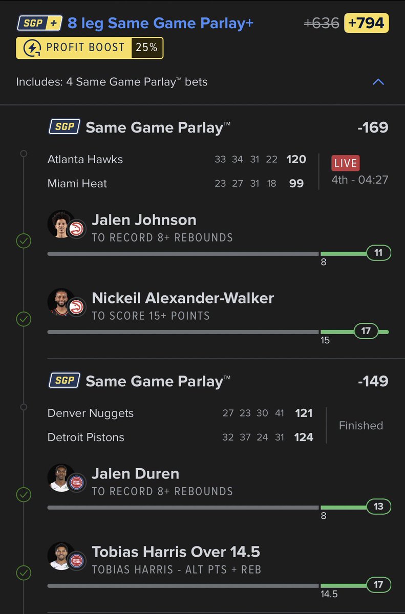 Big Tone tweet media