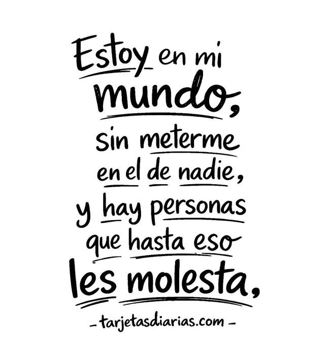 Gaby Flores (@gabygon10178746) on Twitter photo 