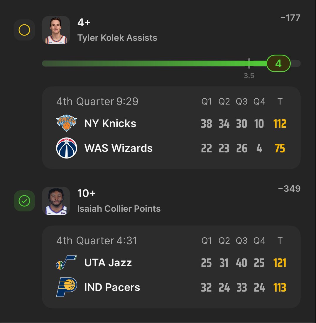 cruspicks's tweet photo. CASH THE WHOLE NBA✅

$100 Giveaway to a random person who hearts this post ❤️ https://t.co/XfPQEFlGE1