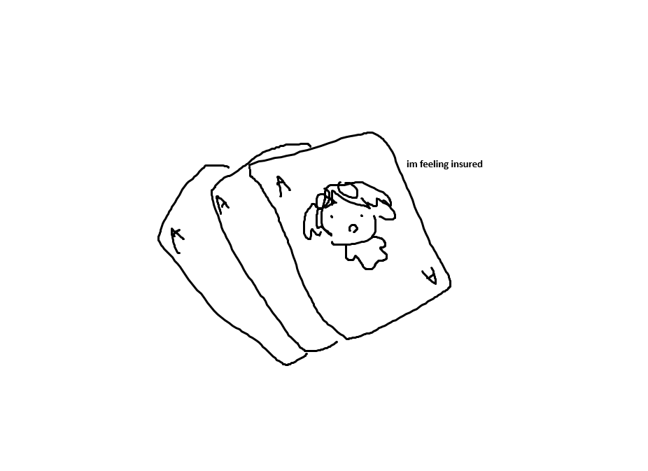 do androids dream-- or do they stay up until 2am and pass out like normal people [of the devil episode 1]
twitch.tv/no_xiruo

#Vtuber #ENVtuber