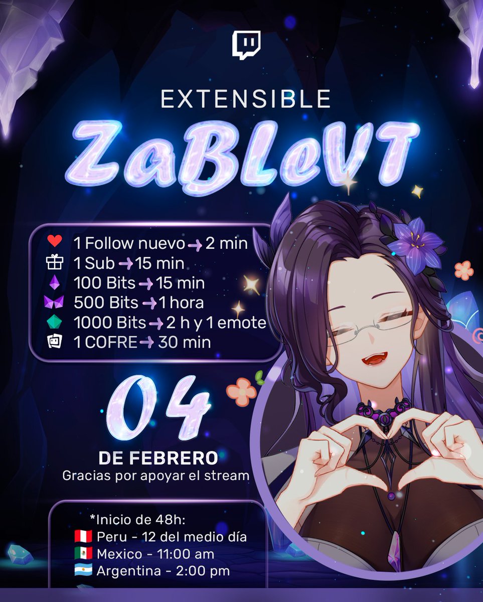ZaBLeVT tweet media