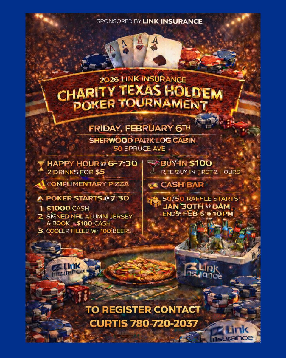 alzproam tweet media