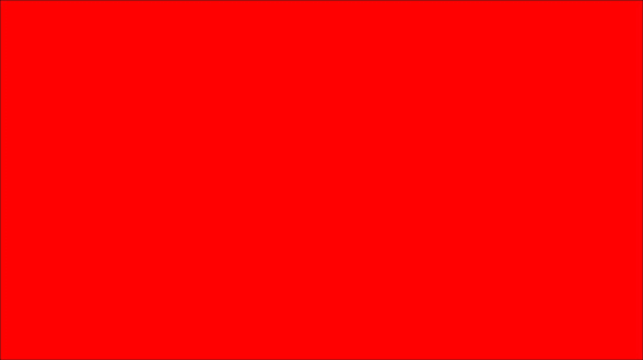 JustBern64's tweet photo. Hey, Yall. What does THESE 2 colors remind you of? https://t.co/DYXSQS8Sno