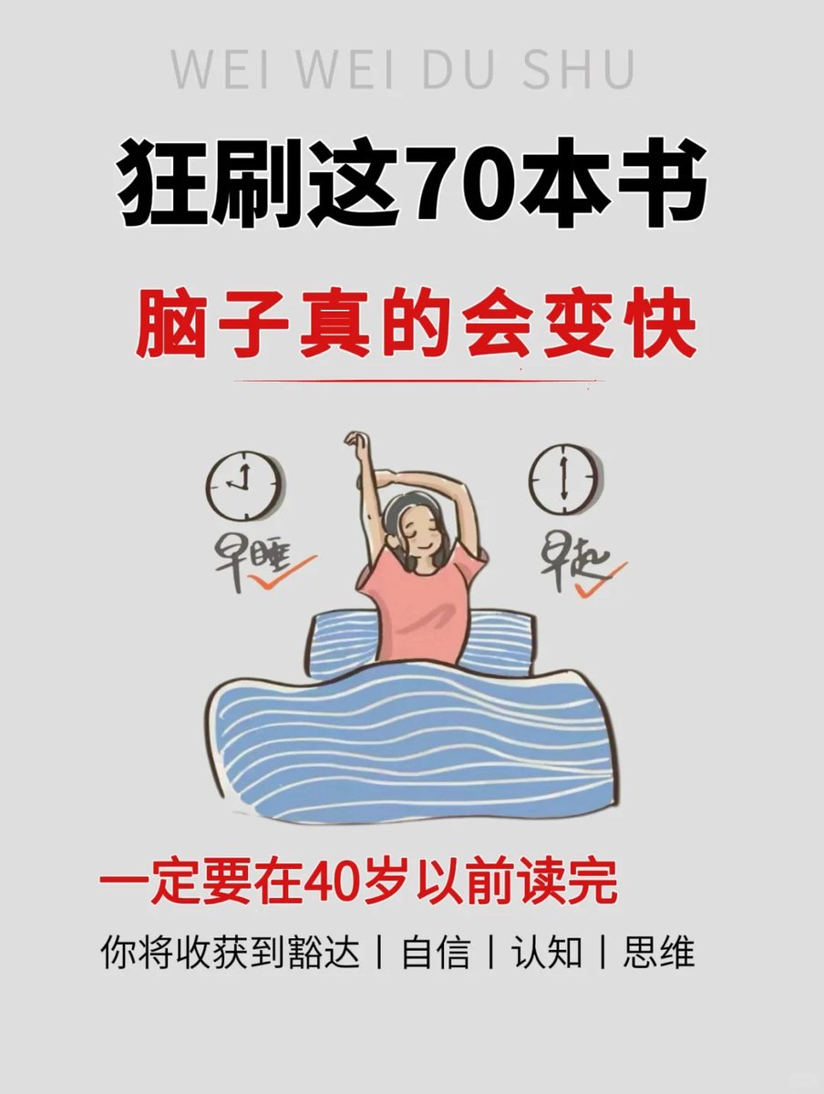 董币哥 tweet media