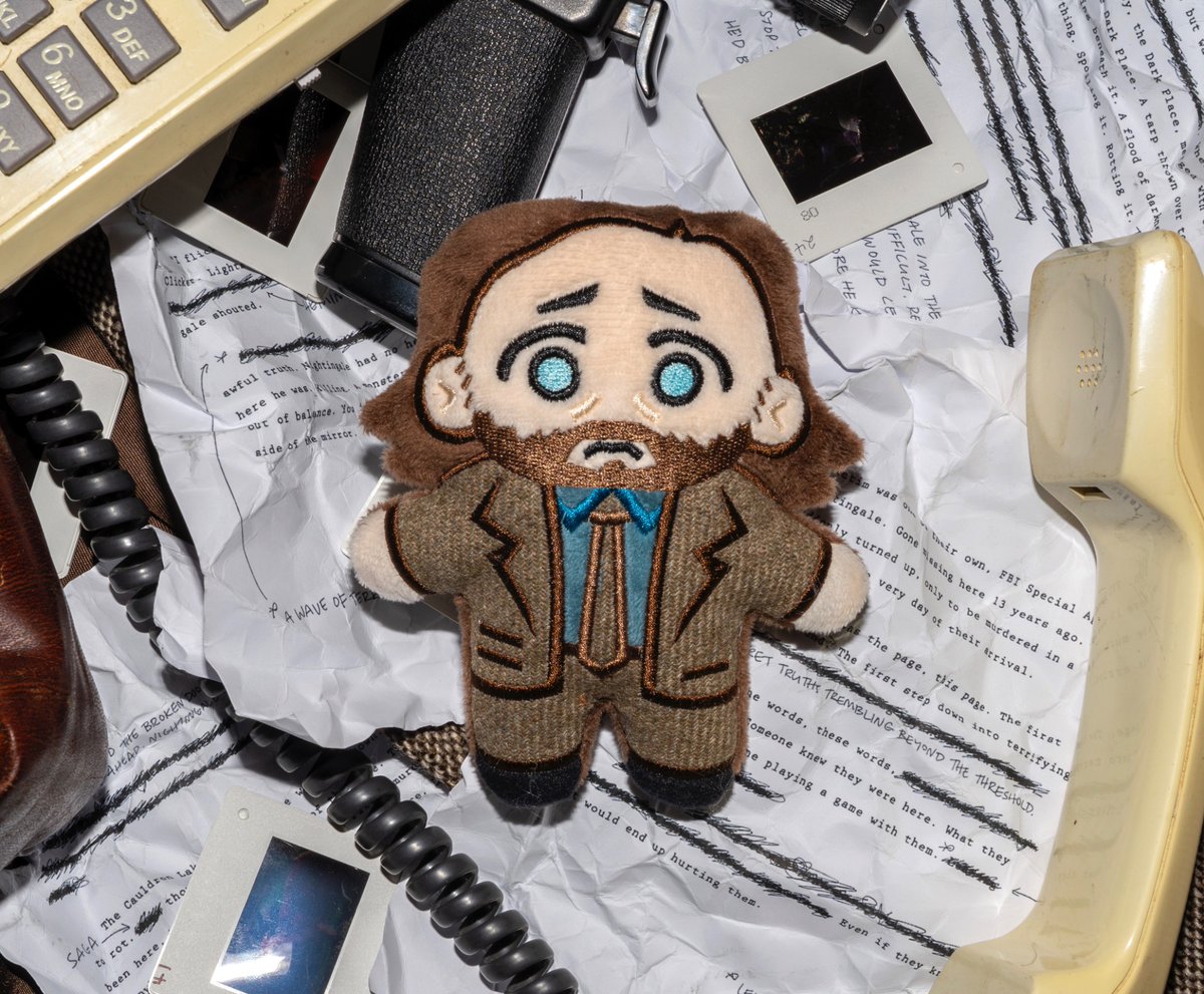 mel 🌻 tweet media