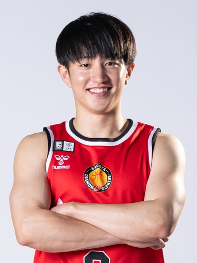 お知らせ／ このたび、2/17(火)から開催される『FIBAバスケットボール