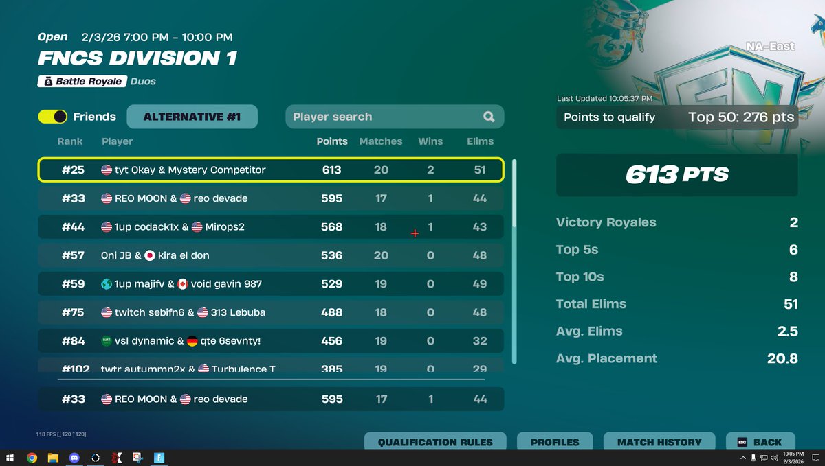 LCT moonfv! tweet media