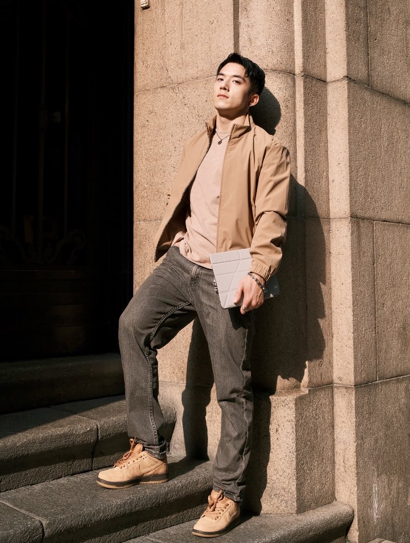 だいすけ tweet media