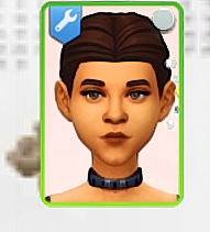 neoaurora_'s tweet photo. SIMMER COMMUNITY WHO USE AND KNOW ABOUT CC, I NEED HELP, i took a screenshot of this cc while gaming cause i made problems on my game, but i took my time, nd know i dont know if this is makeup, jewerly, hair ??? if someone knows what this is please let me know !!! https://t.co/RWr2SGKGmA