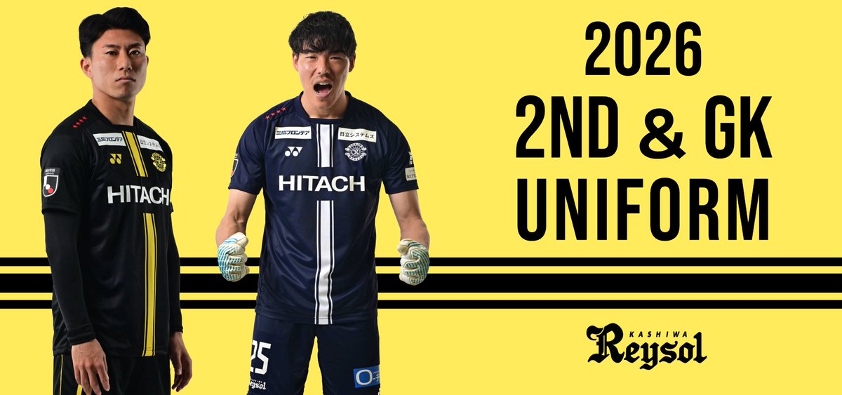 各サイズごとの購入希望者を把握してから予約販売をお願いいたします