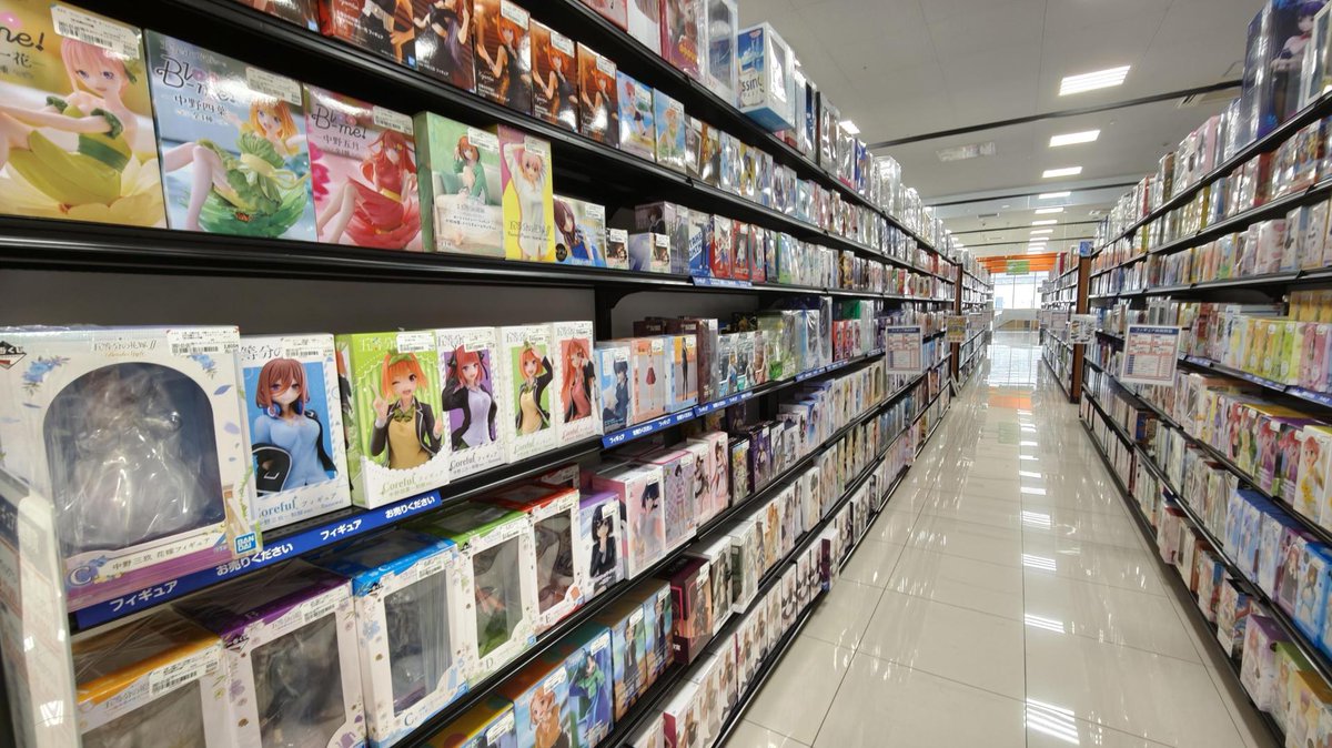 ブックオフ【公式】 (@BOOKOFF) / Posts / X