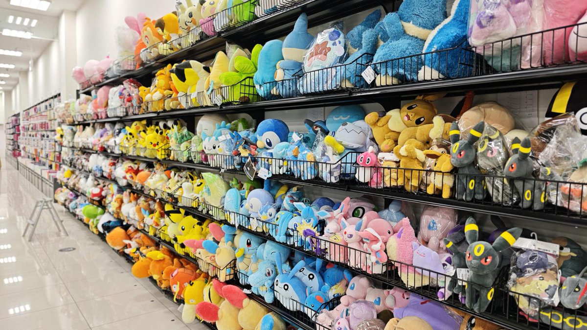 ブックオフ【公式】 (@BOOKOFF) / Posts / X