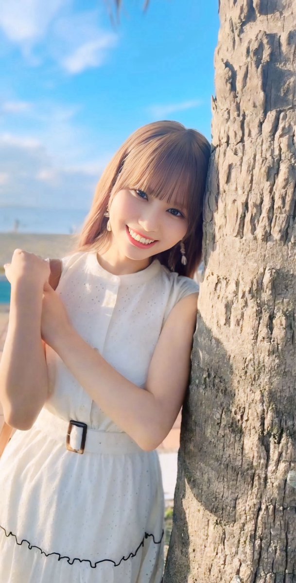 MiNASE_oimo tweet media