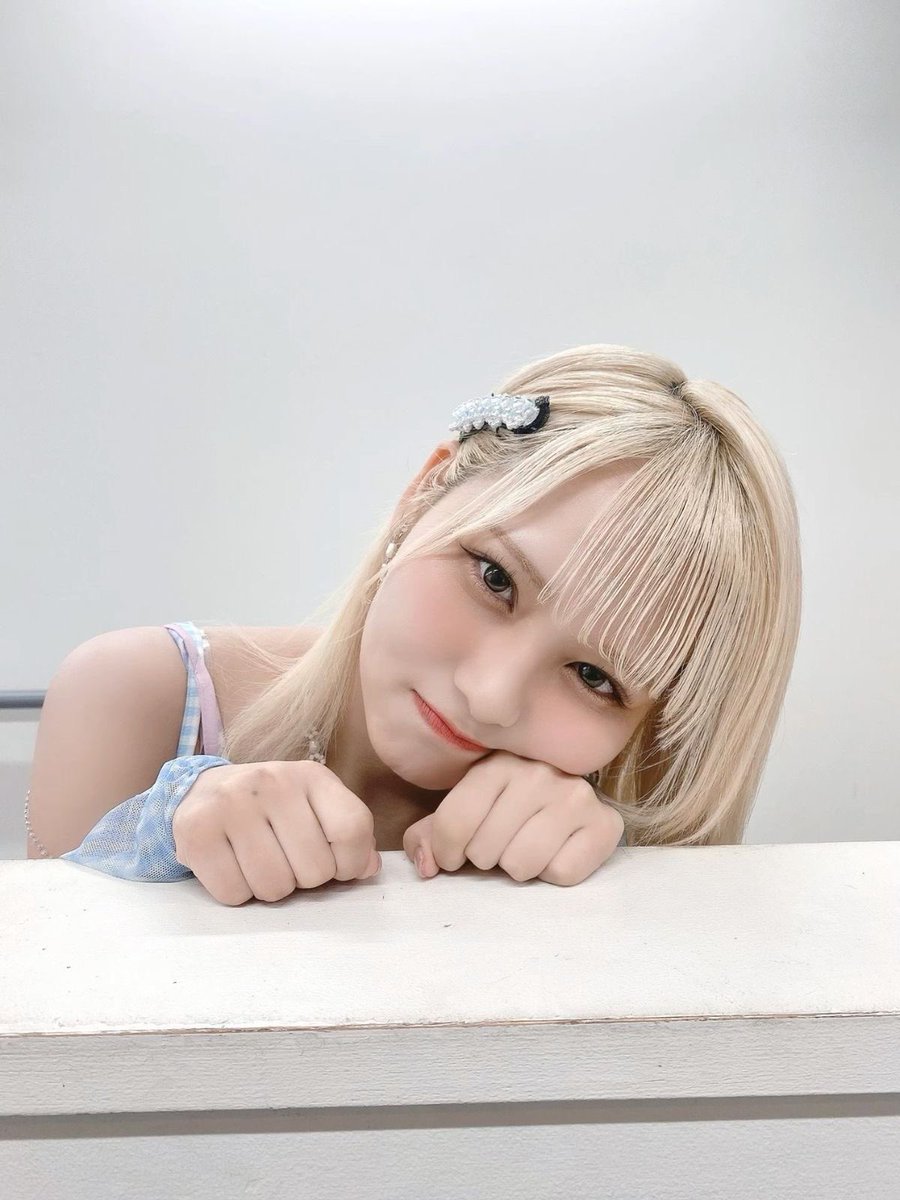 MiNASE_oimo tweet media