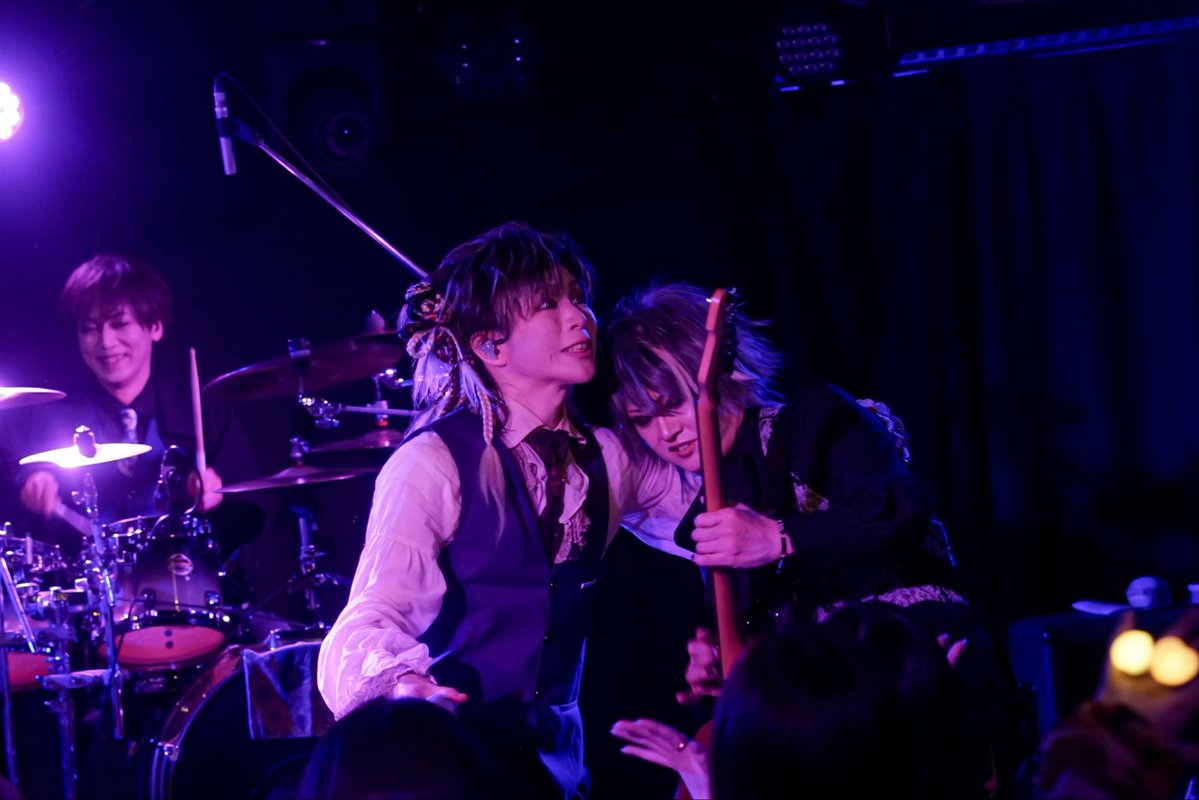 プーさんママ (@poohsammama) / Posts / X