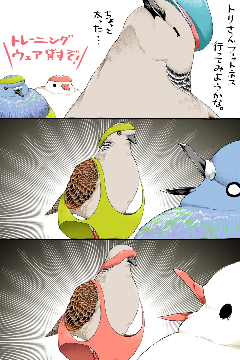 行かなくていいかも 