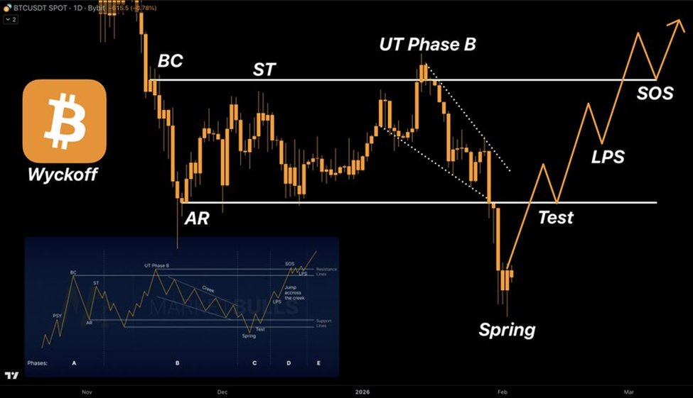 TRƯƠNG VÔ KỴ tweet media