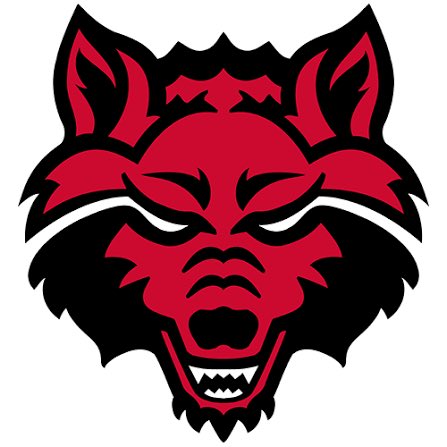 Skyler Smith tweet media