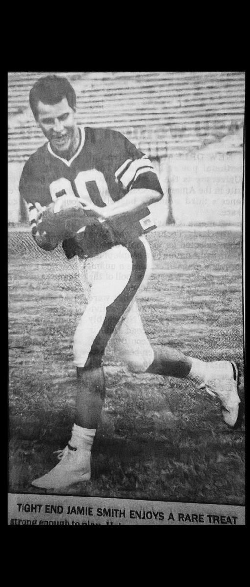 Skyler Smith tweet media