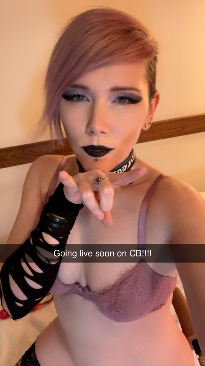 𖤐Ӻลţล𝖑Ᏻစţ𝖍𖤐 🔥AltStar Best Cam Model OTY🔥 tweet media