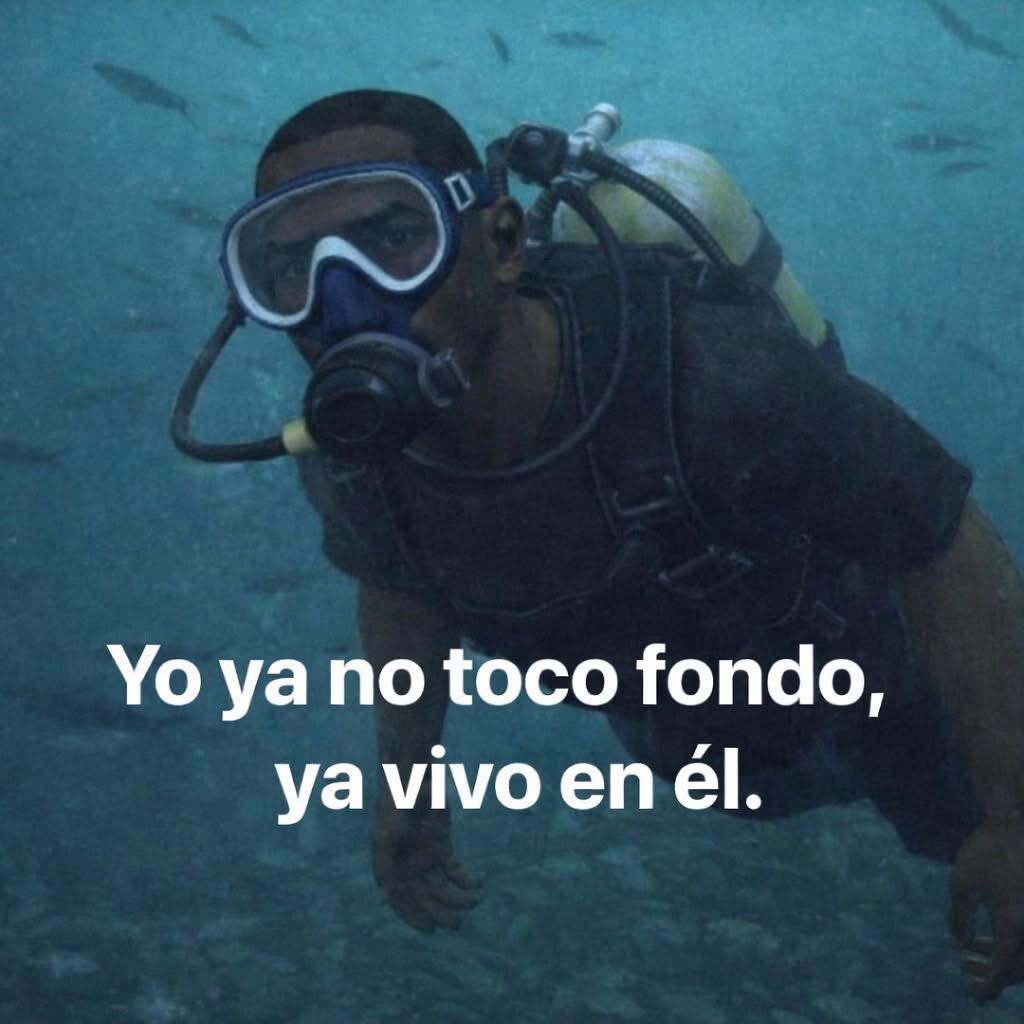 triste y con ganas de morirme ☹︎ (@cxrrly) on Twitter photo 