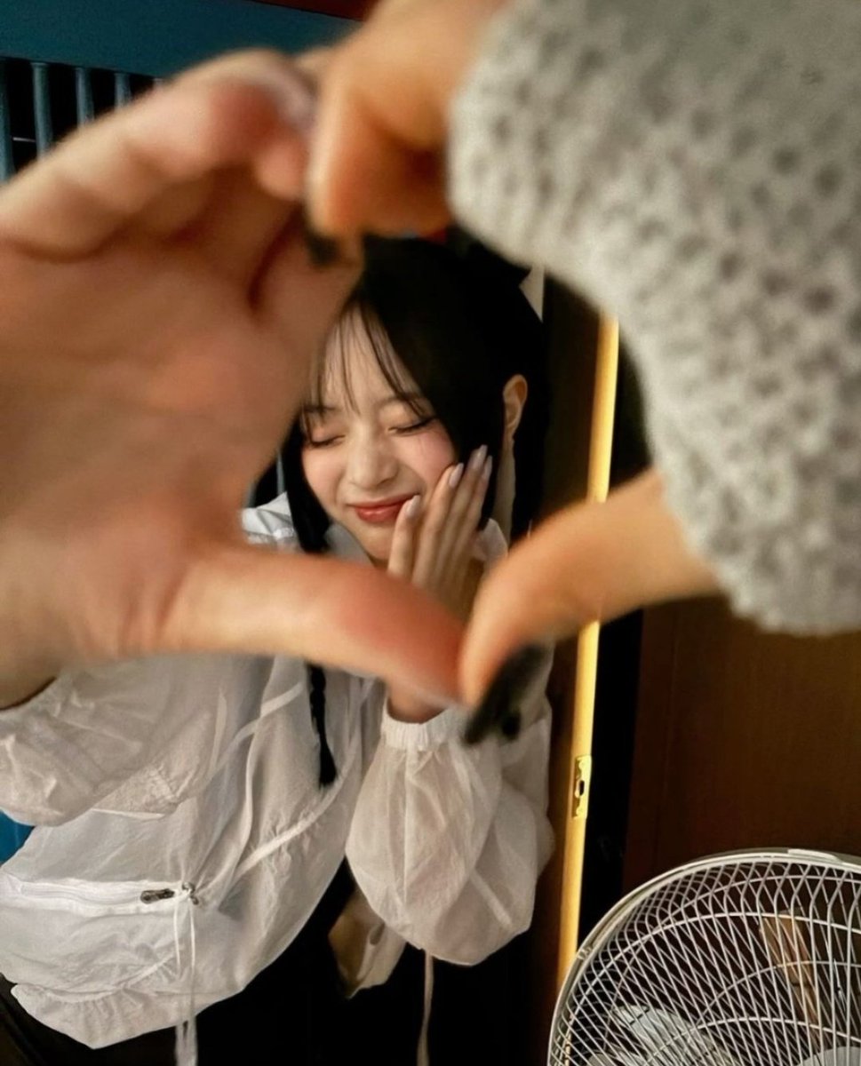 팜하니 얼굴 tweet media