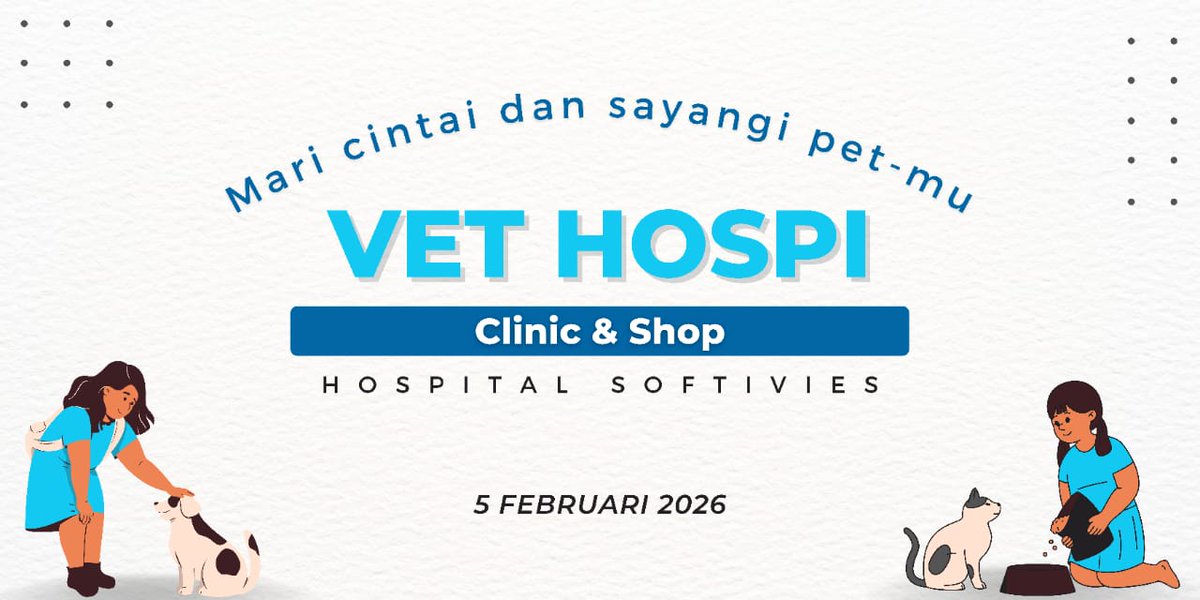 𝐓𝐡𝐚𝐧𝐢 🐻ᩚ tweet media