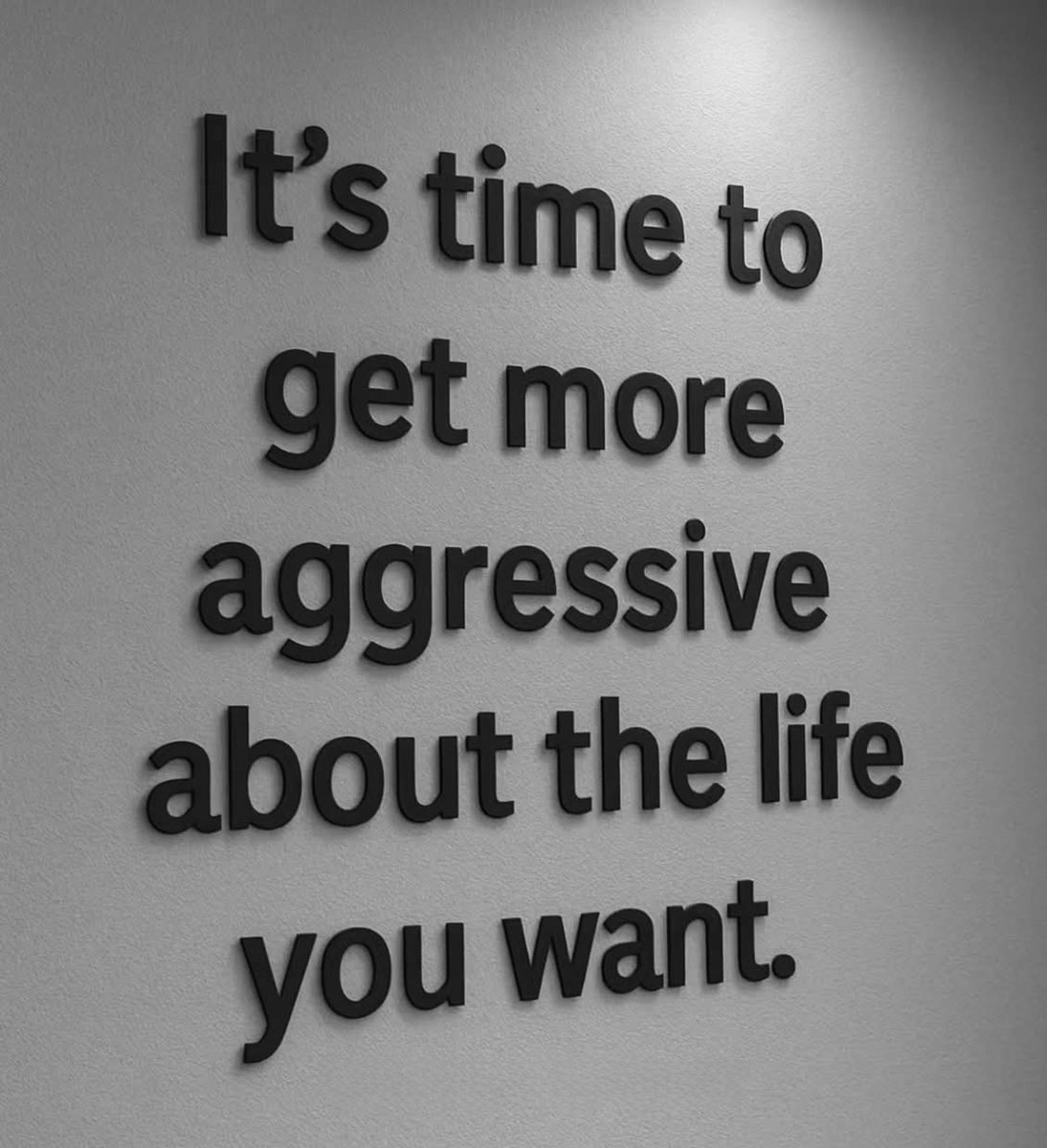 Reads with Ravi (@readswithravi) on Twitter photo 