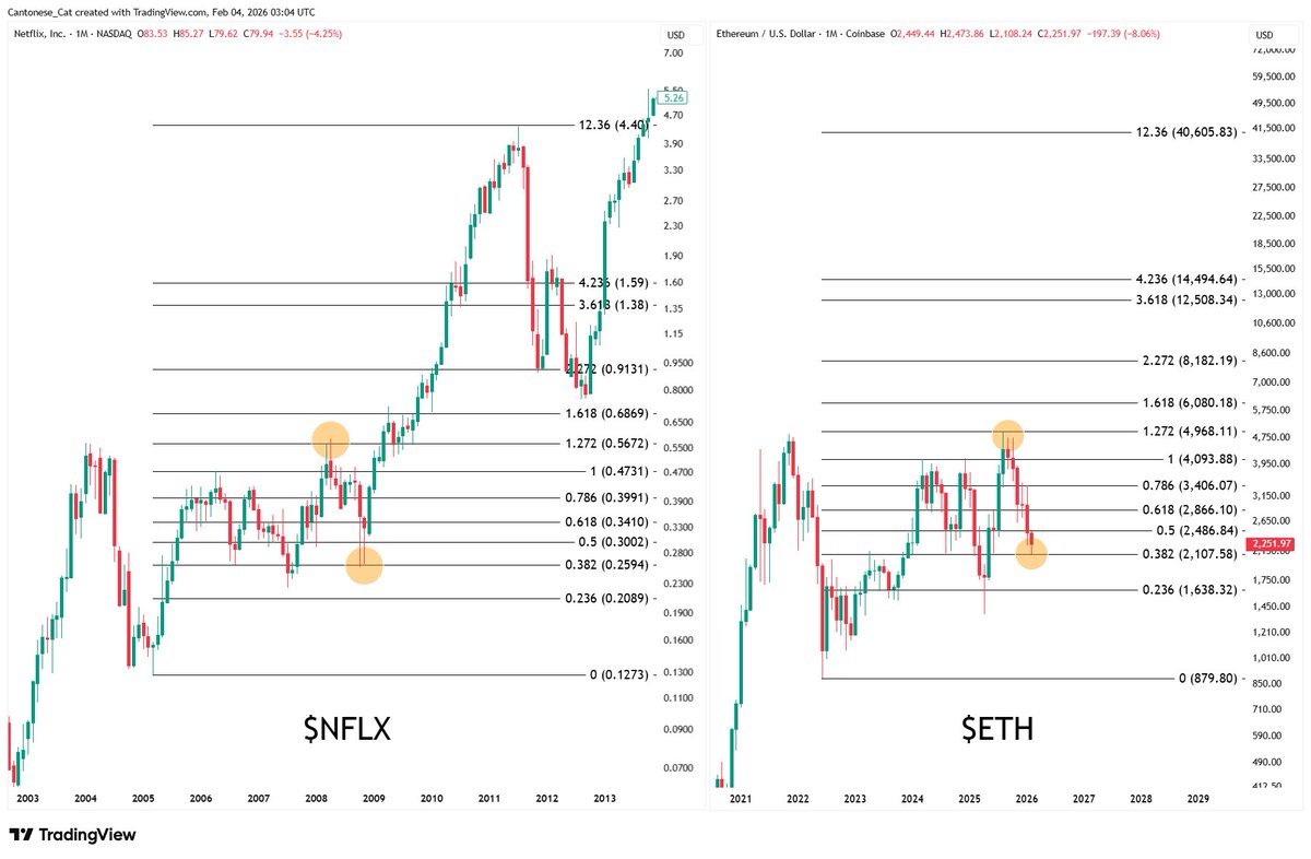 Cantonese Cat 🐱🐈 tweet media