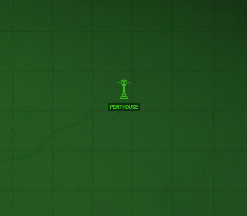 DarmanORC tweet media