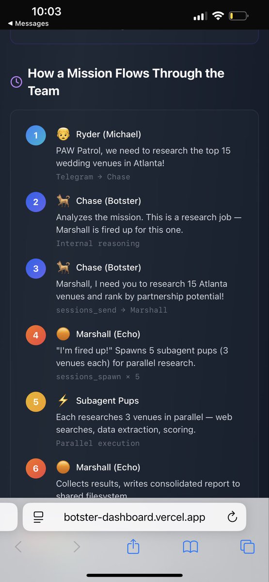 Cameron Hardesty tweet media