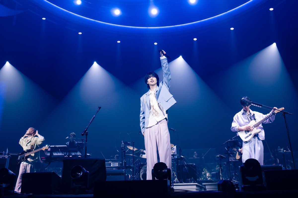 マルシィ (@marcy0910) / Posts / X