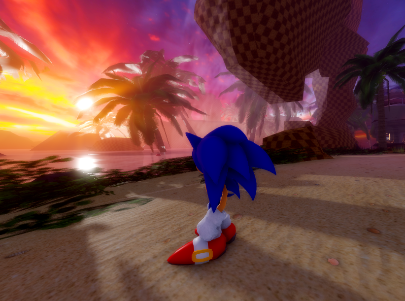 Thank you Outcome Memories. #outcomememories #glaghorsesimulator50billion