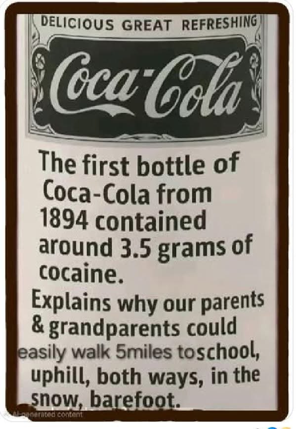 Texas 🇺🇸 tweet media