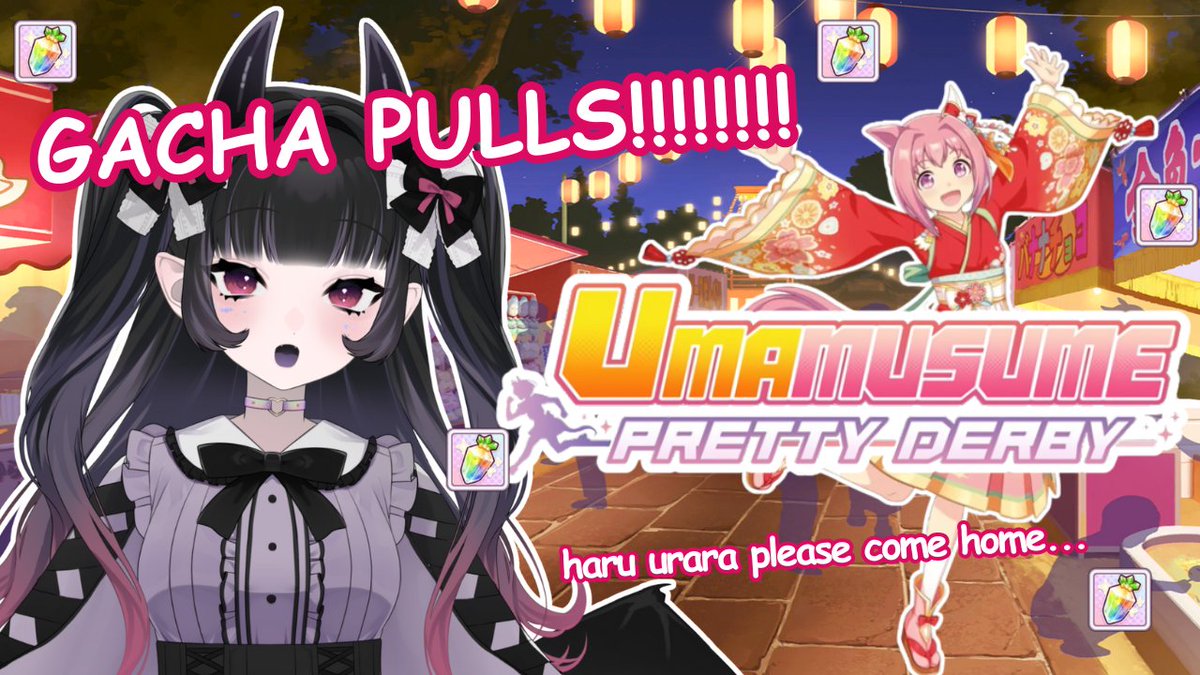 SHE CAME HOME!!!!!!!!!!!!!!!!!!! 🌸🌸🌸