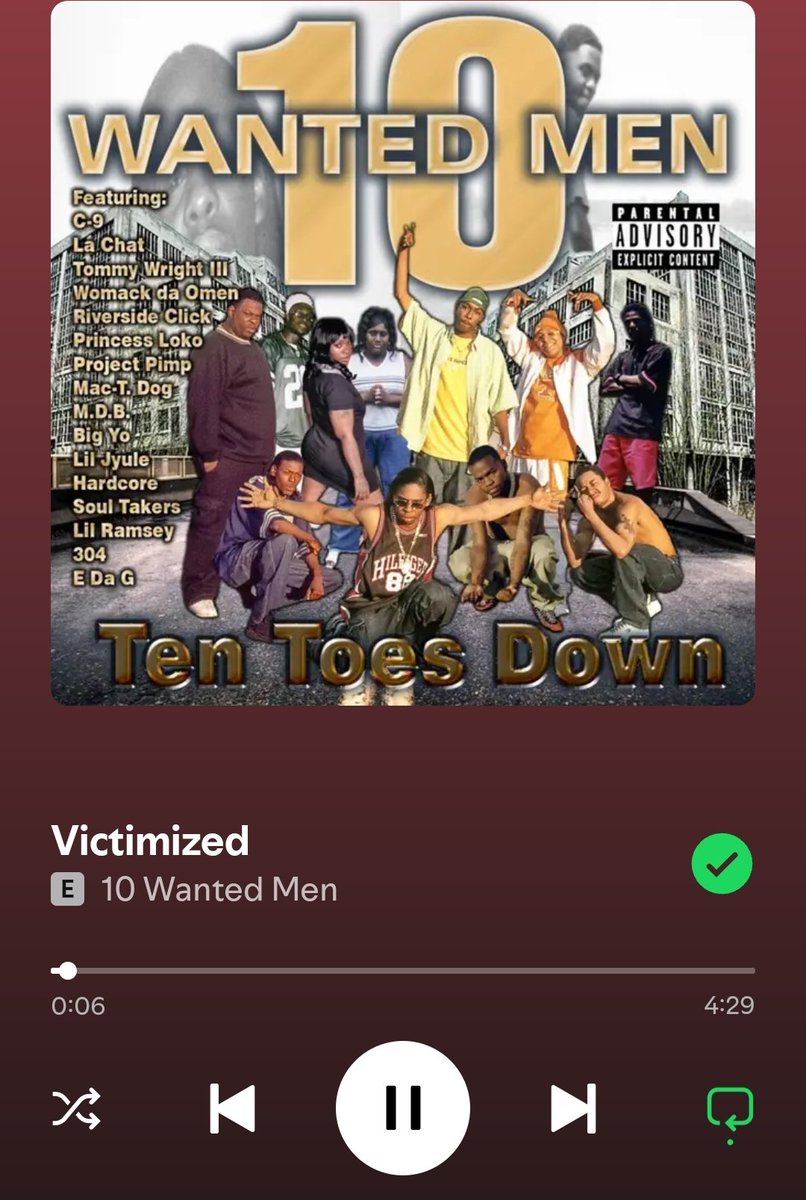 ZyroThaLegend's tweet photo. This is my favorite Non-Juice or X Album. https://t.co/xomEX48orU