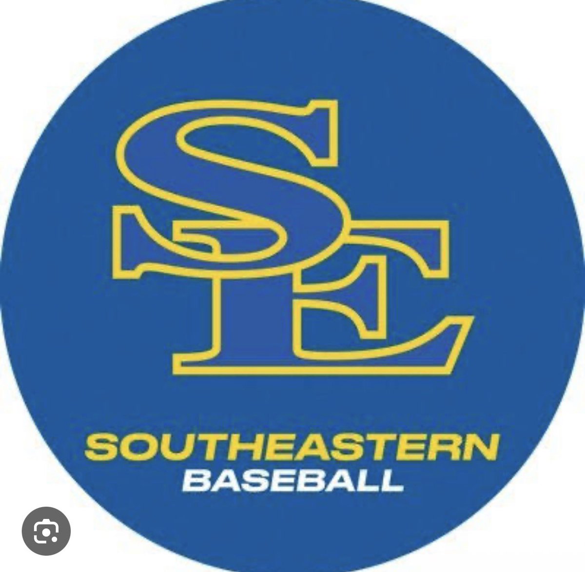 Jase Chambers tweet media