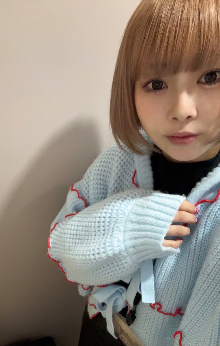 打ち合わせ続きの日おわり~。 昨日は爆速で恵方巻きをたべ、爆速で豆