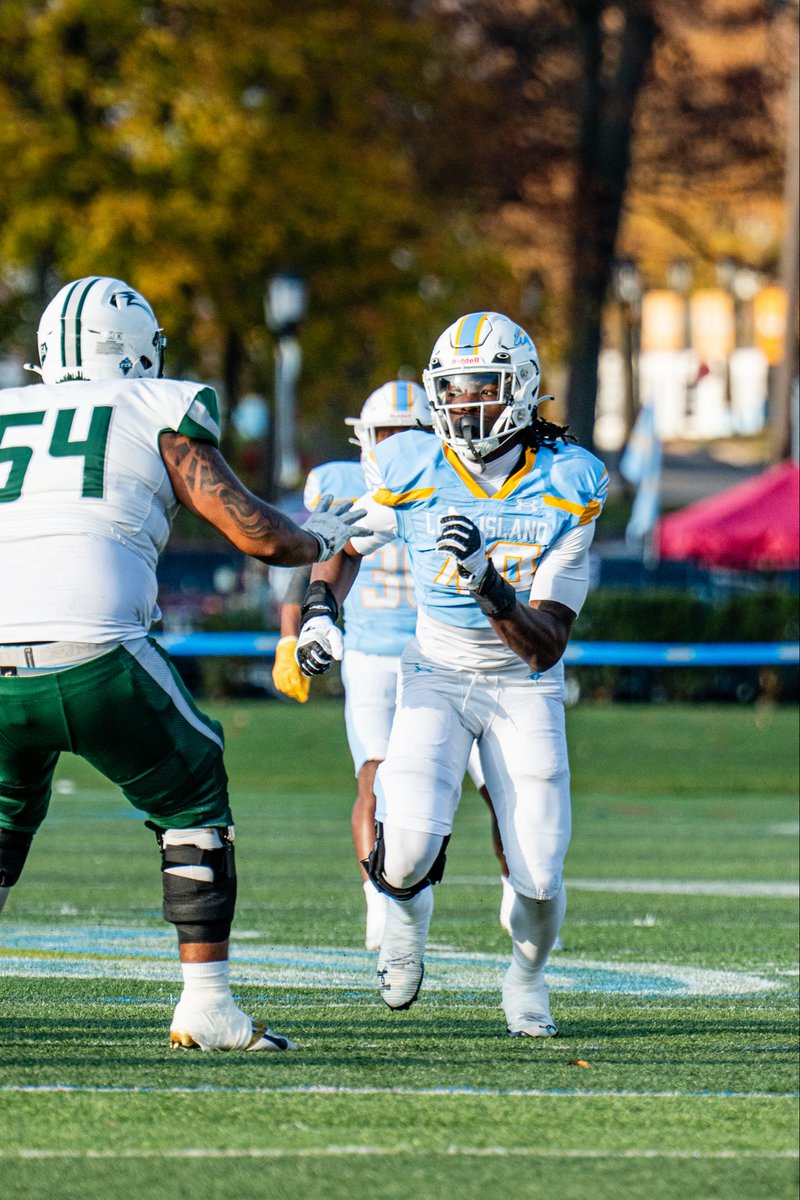 Javier Thomas tweet media