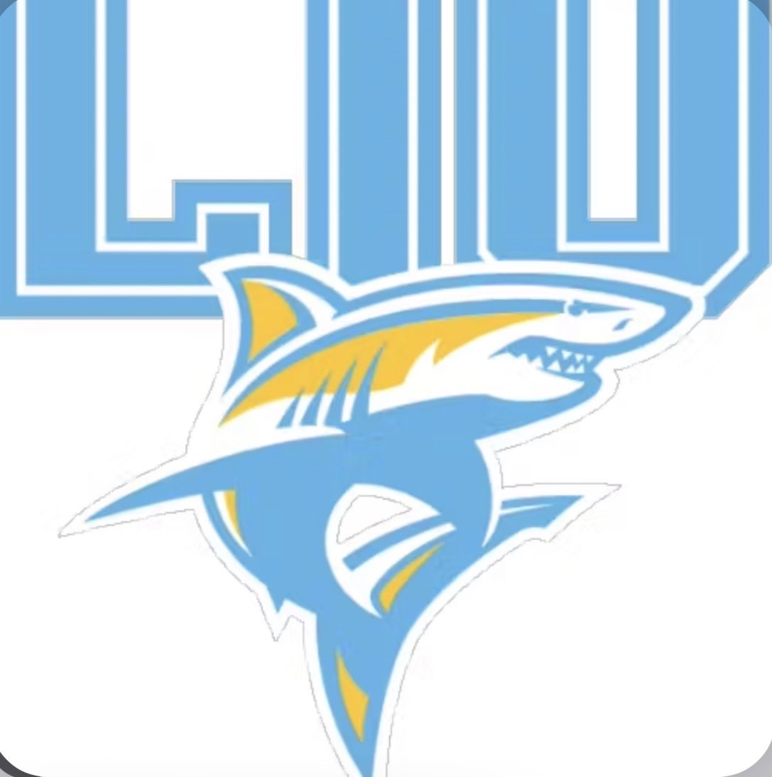 Javier Thomas tweet media