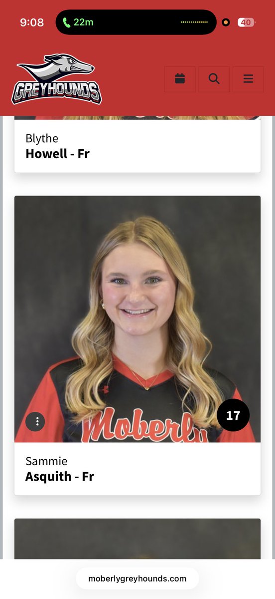 Nichole Asquith tweet media