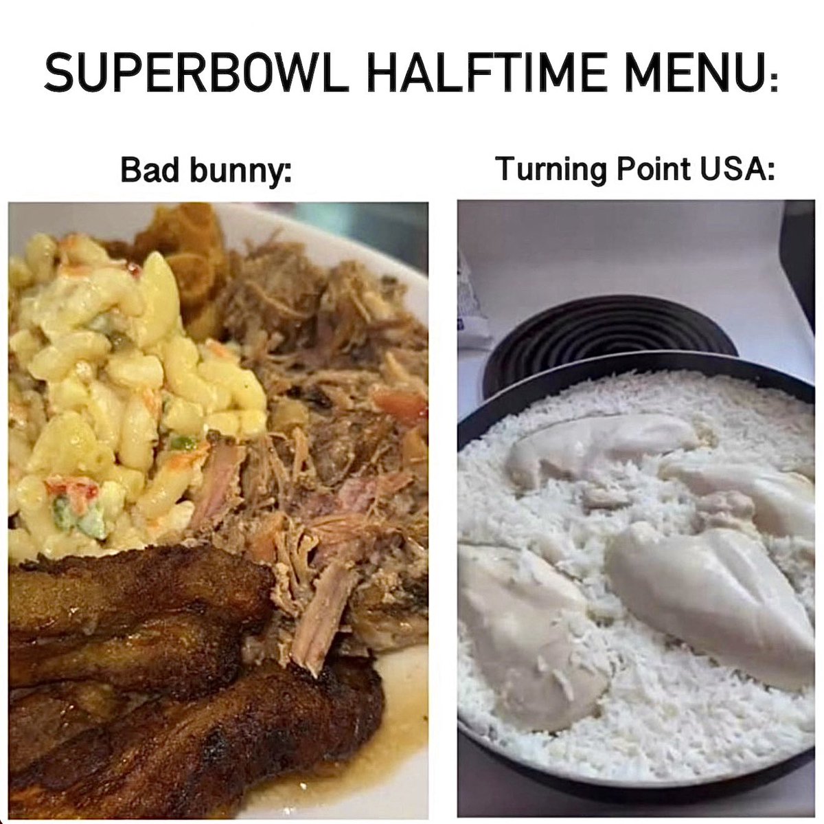 scar179nyc's tweet image. 🇵🇷🏈