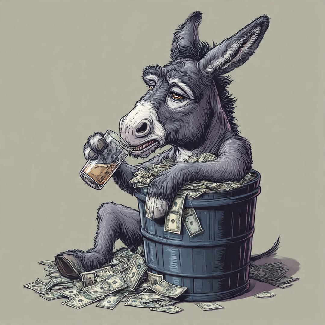 Colorado voters were crystal clear when they passed TABOR: When the government takes in more than it needs, the money belongs back in the hands of the people.

Yet once again, lawmakers are debating ways to divert TABOR surplus refunds into new state-designed tax credits instead