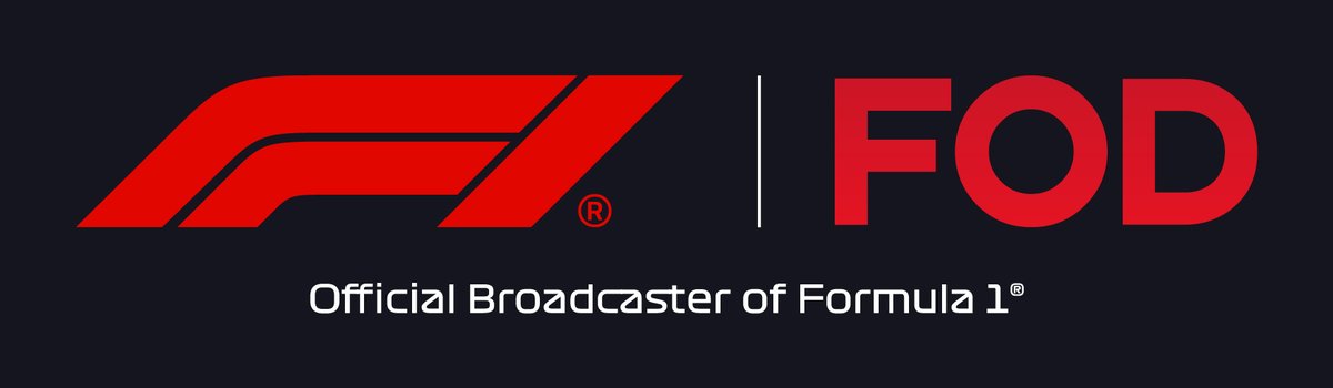 PRTIMES_ETM's tweet photo. 【フジテレビ】2026年F1™︎全24戦、金曜日から決勝まで熱く実況 サッシャ氏がFODでF1™︎全戦の実況を担当 新料金プラ... https://t.co/MmfOgeqU6y https://t.co/sjql51z8aO