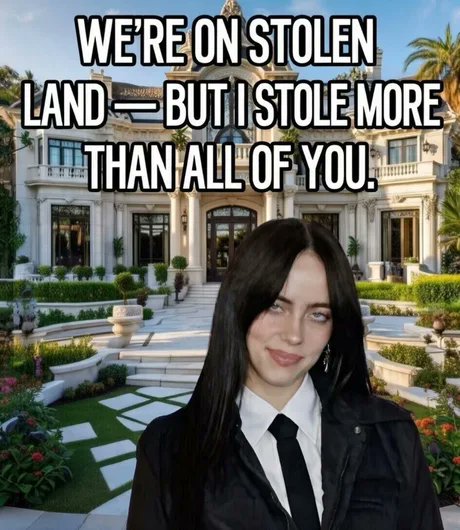 KJW (@hawkesbay69) on Twitter photo 