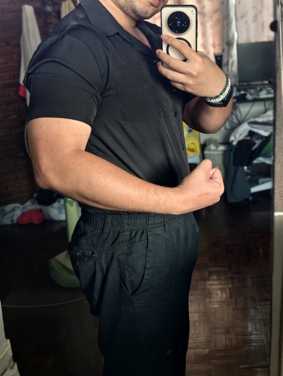 เคเลยเช้าๆ